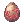 Eggpet.png