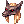 Anubis.png