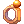 Toy Ring.png