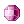 Amethyst.png