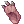 Bear Footskin.png