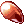 Cursedcrystal.png