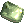 Ectoplasmic Stone.png