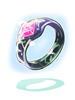 Aquarius ring j.jpg