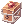 Box3.png