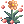 Illusion Fancy Flower.png