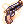 Scrap Pistol.png