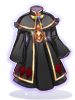 Grace Psychic Robe.png