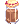 Medium Life Potion.png