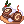 Buche De Noel.png