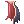 Cape.png