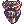 Cursed Knight's Shield.png