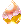 Etel Topaz.png