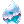 Etel Aquamarine.png