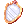 Convex Mirror.png