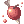 Illusion Apple of Archer.png