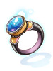 Libra ring j.jpg