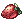 Tasty Strawberry Hat.png