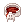 Cursed Blood.png