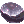 HD Etherium.png