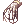 Evil Spirit Glove.png