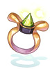 Capricon ring j.jpg