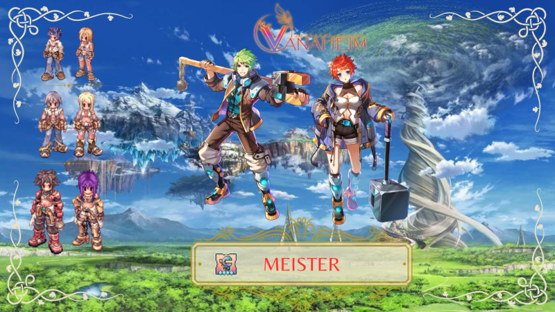 Meister splash.png