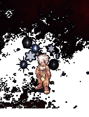 Snow Aura.gif