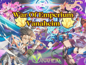 War Of Emperium Vanaheim.png