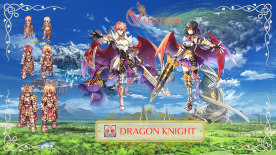 Dragon Knight.png