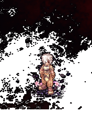 Sakura Aura.gif