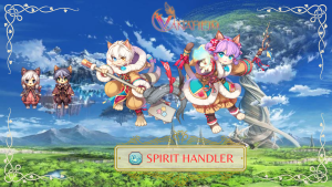 Spirit Handler Splash.png