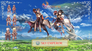 Sky Emperor Splash.png