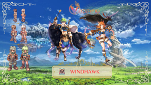 Windhawk.png