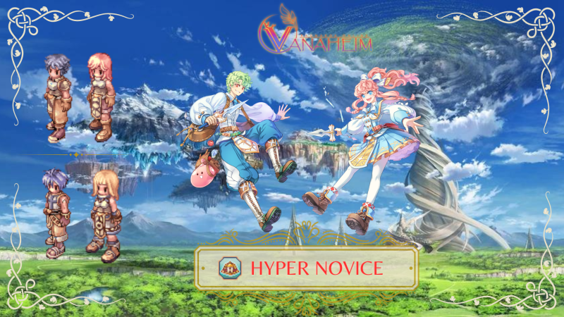 Hyper Novice Splash.png